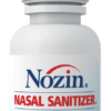 Nozin® Nasal Sanitizer® 12mL Bottle
