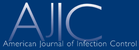 American Journal of Infection Control Home