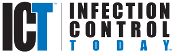 ict-logo
